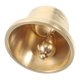 thumbnail image 5 of SWETRACE Colgantes De Latón Dorado Para De Hogar Y Manualidades Estilo Vintage, 5 of 8