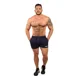 thumbnail image 2 of Short Deportivo, Gym O Casual Masculino Fénix Fit Spandex, 2 of 5
