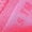pink, variant on Blade Running Shoes for Woman– Stylish Lightweight Sneakers with Shock-Absorbing Sole,Ideal for Training & Everyday Wear