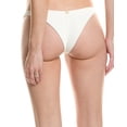 thumbnail image 2 of ViX womens  Swim Bottom, XL, 2 of 3