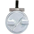 thumbnail image 5 of Spectra Premium SP1065MP Mechanical Fuel Pump, 5 of 5