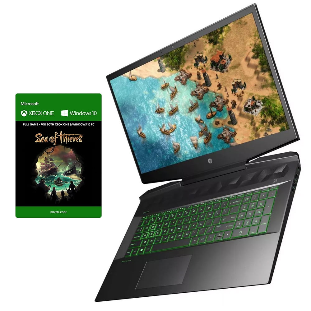 Hp Pavilion Gaming Laptop Storage Upgrade Hp pavilion gaming 15cx0000