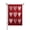 Color 5, variant on Amhnf 2026 New Year Horse Garden Flag For Home Outdoor Garden Yard Decor 12x18 inch