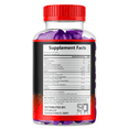 thumbnail image 2 of Magnum Extreme Male Performance Gummies Advanced Formula Vitamin for Men 120 Gummies, 2 of 2