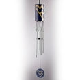 thumbnail image 6 of Texas A&M Aggies Wind Chimes, 6 of 7