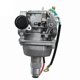 thumbnail image 4 of Carburetor for SV710/715/720/725/730/740 SV810/820/830/840 20-25 Engine 3285308-S/3285304-S-CXDT, 4 of 5
