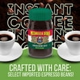 thumbnail image 4 of Medaglia Doro Coffee Instant Espresso 2 Oz (Pack of 4), 4 of 11