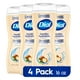 thumbnail image 1 of Body Wash Dial Healthy Hydration Manteca de karité 480 ml x4, 1 of 8