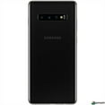 thumbnail image 3 of Pre-Owned Samsung G975U S10+ 128GB T-Mobile Locked Prism Black (LCD DOT) (Good), 3 of 6