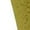 Army Green, variant on Chuancc Cozy Socks For Women Fuzzy Socks Women Slipper Socks For Women Sock Slippers Footies Socks For Women Comfy Socks Women Fuzzy Socks For Women Army Green One Size