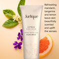 thumbnail image 4 of Crema de manos Jurlique Citrus 125ml Lasting Hydration, 4 of 9