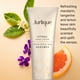 thumbnail image 4 of Crema de manos Jurlique Citrus 125ml Lasting Hydration, 4 of 9