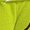 Light Green-a, variant on EnJoCho Kids 2-Piece Soft Viscos𝖾 Clothing Set, Long Sleeve Top & Pants, Everyday Outfit for Toddler Boys & Girls Girls Shirt and Shorts Set Kindergarten Starter Pack