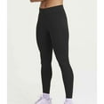 thumbnail image 4 of AWDis Cool Womens Athletic Leggings, 4 of 4