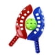 thumbnail image 5 of Scoop Ball Game Scoop Toss & Catch Set Juego de playa para deportes al aire libre para niños (color aleatorio), 5 of 6