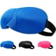 thumbnail image 1 of Deppiani Mascarilla para Dormir con Funda. Antifaz para Dormir Deppiani  Antifaz para Dormir, 1 of 6