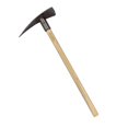 thumbnail image 2 of Apex Pick Talon 30 inch Length Hickory Handle with One Super Magnet, 2 of 4