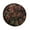 style, variant on Camper Spare Tire Cover Christmas Berry Weatherproof Wheel Protectors Christmas Holly Berries Tire Cover for Camper Trailer Truck SUV Universal 12inch Camper Spare Tire Cover