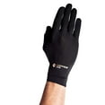 thumbnail image 5 of Copper Joe Arthritis Gloves, Compression Gloves for Men and Women Joint Pain Hand Brace Support - Medium, 5 of 5