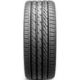 thumbnail image 4 of Lexani RFX Plus 315/35R21 111Y XL High Performance a/s All Season Run Flat Tire, 4 of 5