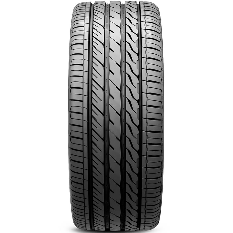 Lexani RFX Plus 245/50ZR18, 245/50R18 100Y, All Season, High