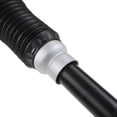 thumbnail image 5 of A-Premium Air Suspension Strut Assembly Compatible with Jeep Grand Cherokee 2011-2014 Front Right Passenger Side, 5 of 8