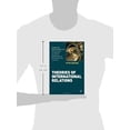 thumbnail image 3 of Theories of International Relations (Paperback), 3 of 3