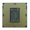 thumbnail image 4 of Intel Core i9-10980XE Extreme Edition Processor, 4 of 5