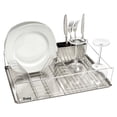 thumbnail image 1 of Escurridor de platos Brang Inoxsquare, Acero inoxidable, 1 of 3