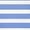 Blue, variant on Black Sweatshirt for Women Sweatshirt Oversized Striped Crewneck – Long Sleeve 2024 Trendy Fall Fashion Pullover Preppy Clothes Women Fall Clothes