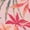 Floral Canopy, variant on Trendy Plus Rosalie Wide Leg Pants Floral Canopy 3X