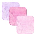 thumbnail image 1 of Toalla Facial Towel 20x20 Multicolor 1 Pieza, 1 of 4