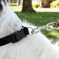 thumbnail image 3 of Pet Champion Dog Collar Large Black, 1.0 CT, 3 of 9