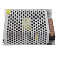 thumbnail image 3 of Switch Power Supply Driver, Practical Power Supply Driver, DC24V Adapter Aluminum Alloy For LED Screen Strip Light 3D Printer, 3 of 7