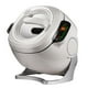 thumbnail image 3 of Máquina de cocción automática,Multicocina digital inteligente,Cocina de inducción eléctrica con rotación de 360 degree,Máquina automática para cocinar alimentos salteados, 3 of 8