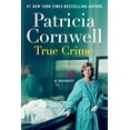 thumbnail image 1 of (New and Trending) True Crime (Canadian Edition) By Patricia Cornwell, 1 of 3