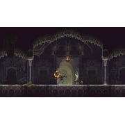 Blasphemous 2, PlayStation 5