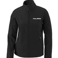 thumbnail image 4 of Polaris Ranger Women's Lightweight Jacket, 4 of 5