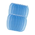 thumbnail image 2 of AMLESO 10 Pieces Paint Strainer Bags Accessories Easy to Use Reusable ing Bag Blue 5 Gallon, 2 of 8