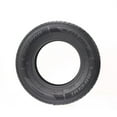 thumbnail image 3 of New Tire - 185R14C Laufenn X Fit Van LV01 102/100R, 3 of 3