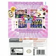 thumbnail image 2 of We Cheer - Nintendo Wii, 2 of 2