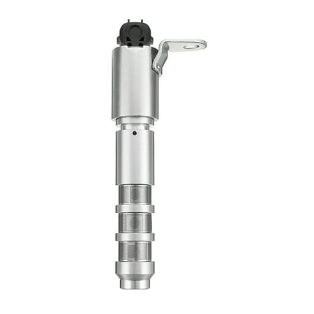 - For Buick Cadillac GMC Chevy Cam Position Sensor Variable Valve Timing Solenoid 12636175, 12615613, 12586722, 12626012, 12588943