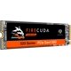 thumbnail image 1 of Seagate Firecuda 520 2TB PCIe Seagate ZP2000GM3A002SEAGATE, 1 of 1