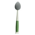 thumbnail image 2 of Cepillo limpiador de botellas Macarena herramienta multiusos para lavado de cocina, 2 of 7