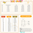 thumbnail image 3 of YunPes Boys' Pants Loose Bottoms Children Cool Handsome Style Daddy Jeans for Children Kids Pants, 3 of 6