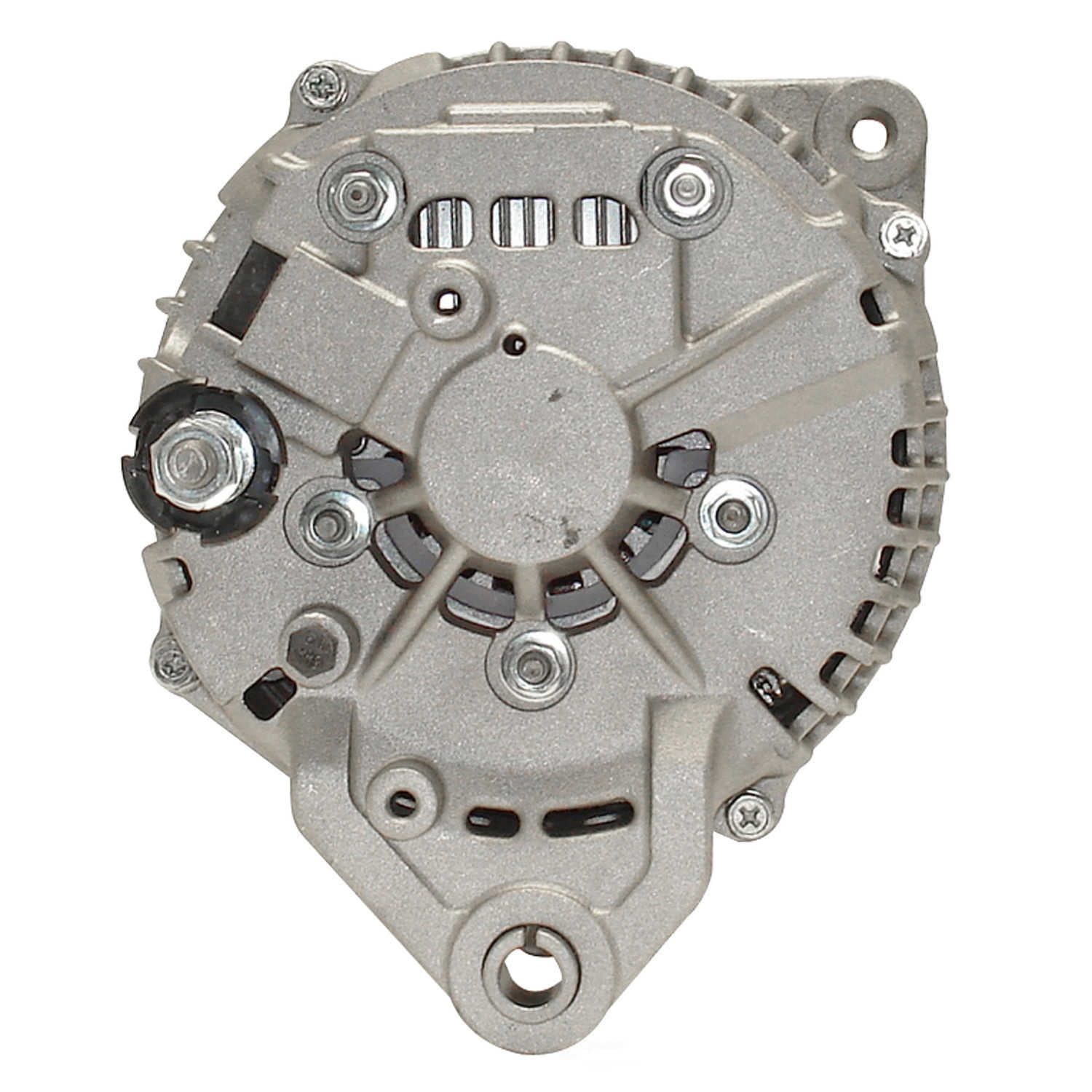 FVP Professional 13900 Alternator Standard