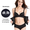 thumbnail image 1 of Generic Corset Gainant pour Femmes, 1 of 8