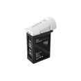 thumbnail image 2 of Inspire 1 - TB47 Intelligent Flight Battery (4500mAh), 2 of 2