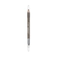 thumbnail image 4 of COVERGIRL Perfect Point Plus Blend Eyeliner Pencil - 130 - Smoky Taupe, 0.85g (0.02oz), 4 of 7