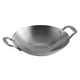 thumbnail image 5 of Olla de ramen coreana Strade Fareast Limited de acero inoxidable 10 pulgadas, 5 of 8